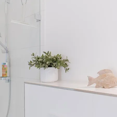 Strandduene B 10 Διαμέρισμα