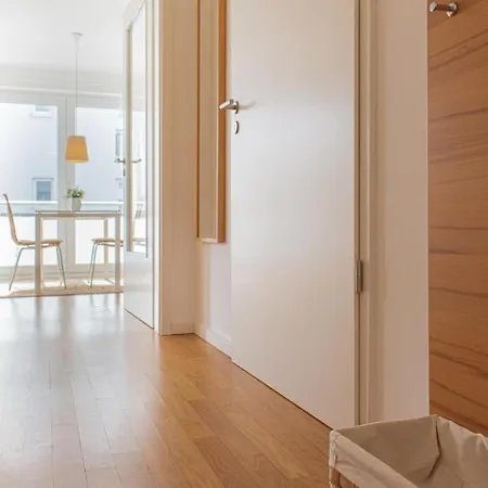 Strandduene B 10 * Scharbeutz